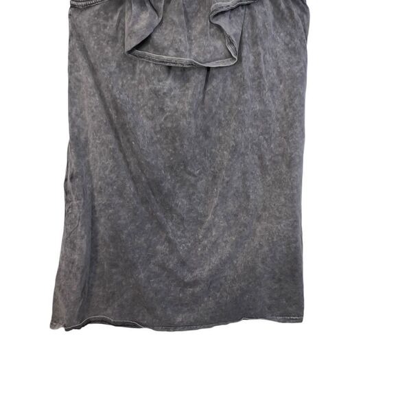 Umgee Off the shoulder Dress, Sz S - Picture 10 of 11